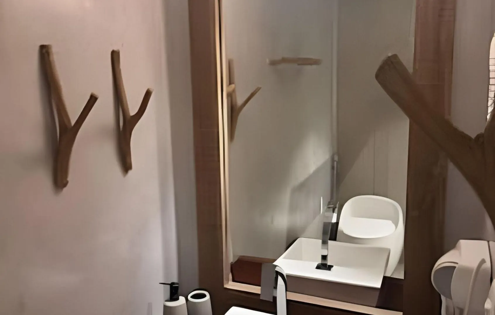 Villa Mucuge|4 Suites C/ Jacuzzi Porto Seguro 0*,